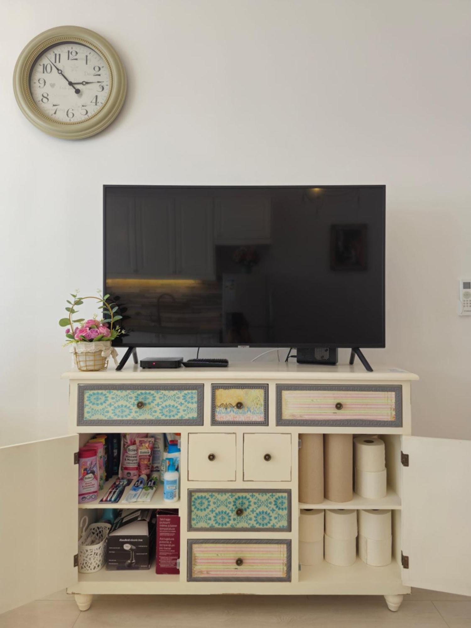 Apartment Elizabeth スプリト エクステリア 写真